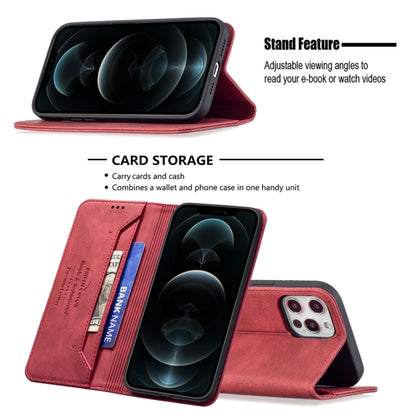 EDA002186807A_4.jpg@469f83f1a9cdaf52226b5633ab96b89f