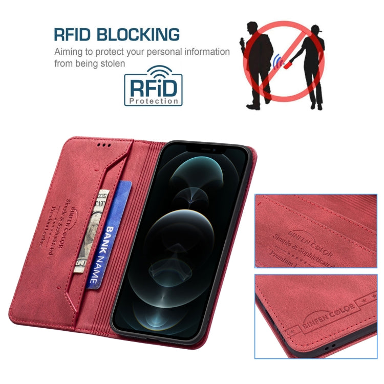 EDA002186807A_5.jpg@9effc380bb6d7309c26037cc86beb0aa