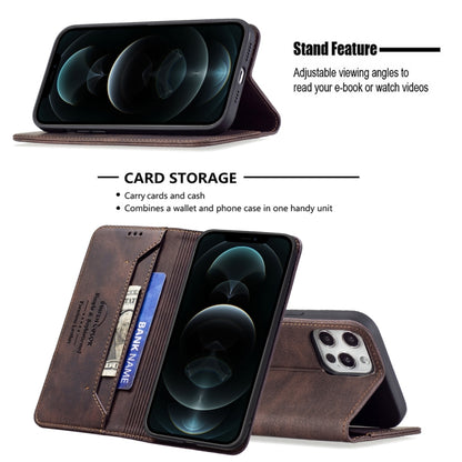 EDA002186807B_4.jpg@102893c2d8f3c64c29e8a36c32ad88ec