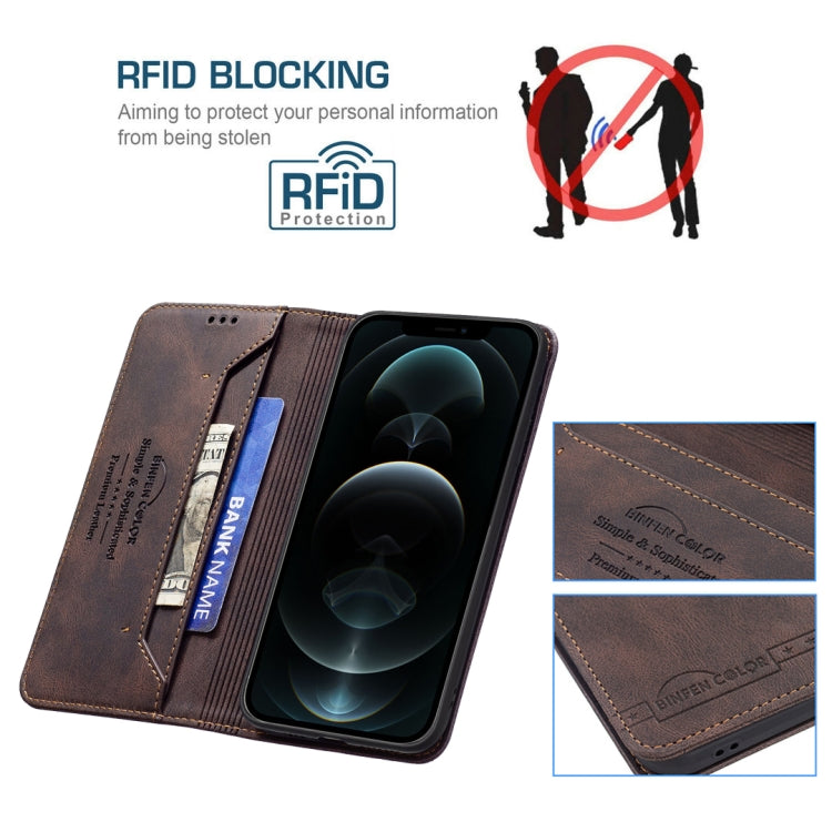 EDA002186807B_5.jpg@5703dee9af5f6b41dcddf4ae3e52080b