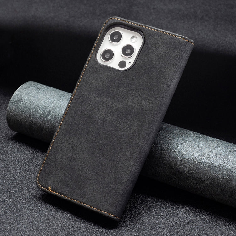 EDA002186807C_2.jpg@b6c4b2dce7f99cdffe2b9abc0952d181