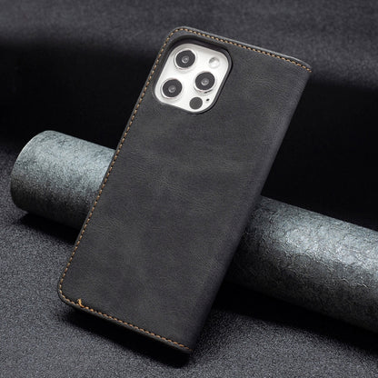 EDA002186807C_2.jpg@b6c4b2dce7f99cdffe2b9abc0952d181