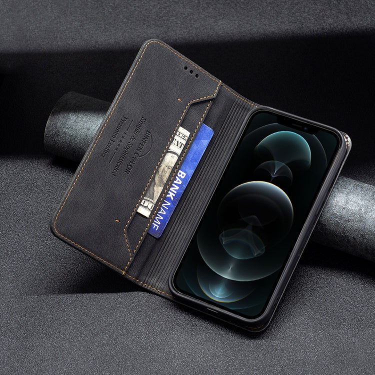 EDA002186807C_3.jpg@24b0088376343b6749395a6d7d97a82f