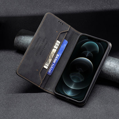 EDA002186807C_3.jpg@24b0088376343b6749395a6d7d97a82f