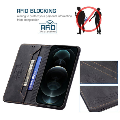 EDA002186807C_5.jpg@c291238868637a8a9dcef4595eea0b80