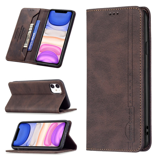 EDA002186808B.jpg@f68bea20169d60274e397e8e90ccaca9