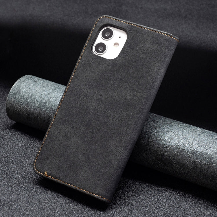 EDA002186808C_2.jpg@c0b9bccbe31da3f841c4744ea6f858f6