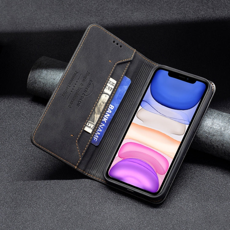 EDA002186808C_3.jpg@084e7b5fb8f7d5494a6750a0e3e51f3f