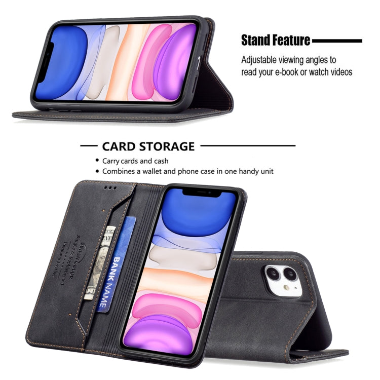 EDA002186808C_4.jpg@ed4dc2c594873b0f6d991abeddc5651d