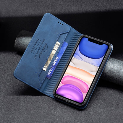 EDA002186808D_3.jpg@84173eb55a881f9013cfe03a4b54c8cb