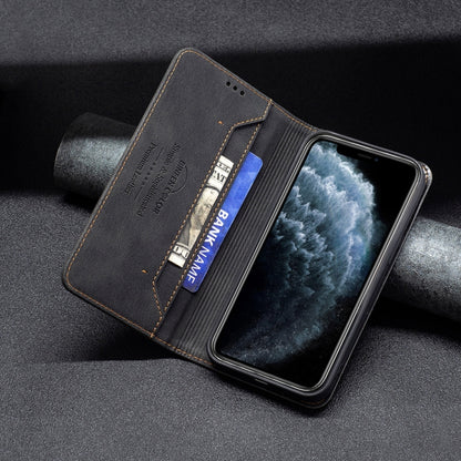 EDA002186810C_3.jpg@f93bc769904813e1c64a52482195e397