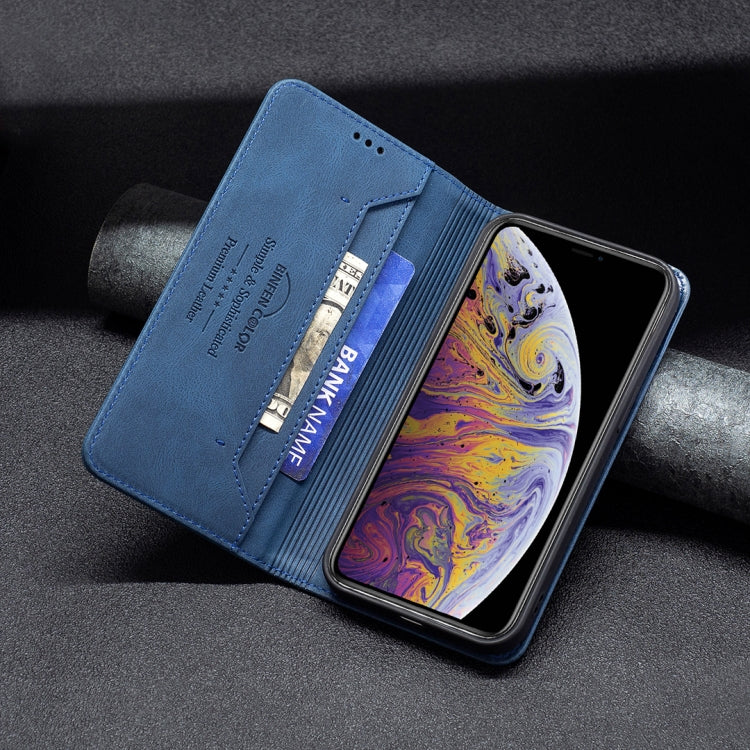 EDA002186813D_3.jpg@2b832f6f80d7115b5ee3379ea04b363a