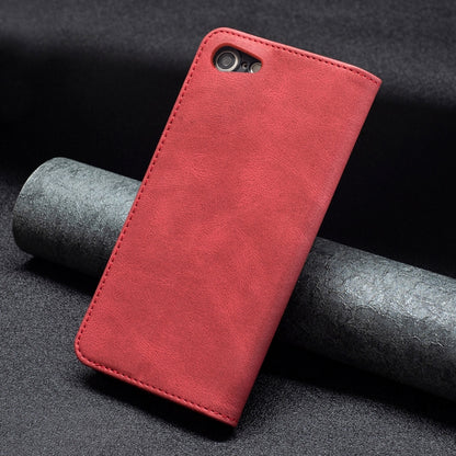 EDA002186814A_2.jpg@bb53ae3ca81891d35c5158d9f488f648