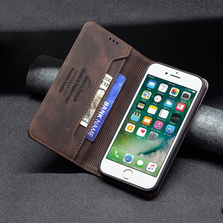 EDA002186814B_3.jpg@a1f366d681ead3d0770ffaa55e56d41f