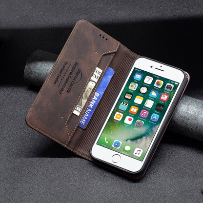 EDA002186814B_3.jpg@a1f366d681ead3d0770ffaa55e56d41f