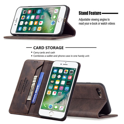 EDA002186814B_4.jpg@a30fd49e1abf22e0c4d9525ba94575b2