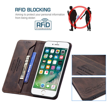 EDA002186814B_5.jpg@fddd3c4e79a415fa15504cb477d80448