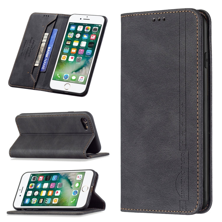 EDA002186814C.jpg@63579babd34e50569e66db15aa6c74b7