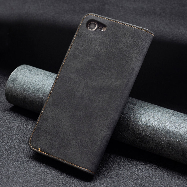 EDA002186814C_2.jpg@36d7f239ab3fea0e2124118c19bb2c47