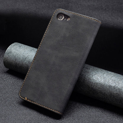 EDA002186814C_2.jpg@36d7f239ab3fea0e2124118c19bb2c47