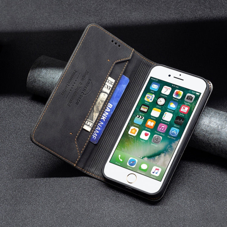 EDA002186814C_3.jpg@6cdf4812f924c946b06735dee5bdae42