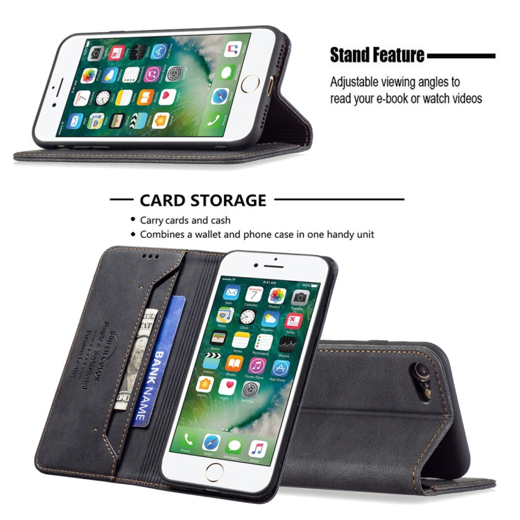 EDA002186814C_4.jpg@9db4622eae223ef4c3fadf45f4698bc3