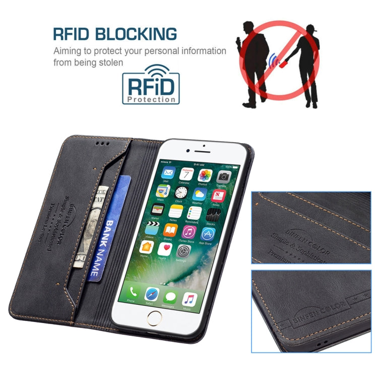 EDA002186814C_5.jpg@e686f8413fbf2bb3544958b0f1e6f086