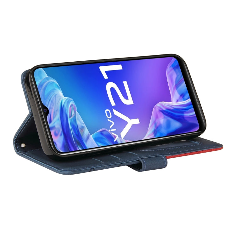 EDA002190702B_4.jpg@982f5c43ba26d7673fdba1e39c74abdb