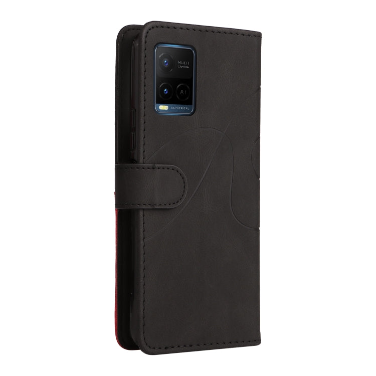 EDA002190702C_2.jpg@32423da2ce1b28dfaa67c93b6d931b41