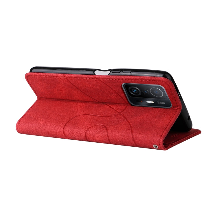 EDA002190703A_3.jpg@6efa8dedb9979ab39e6f5774cc95ec4b