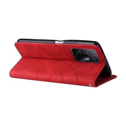 EDA002190703A_3.jpg@6efa8dedb9979ab39e6f5774cc95ec4b