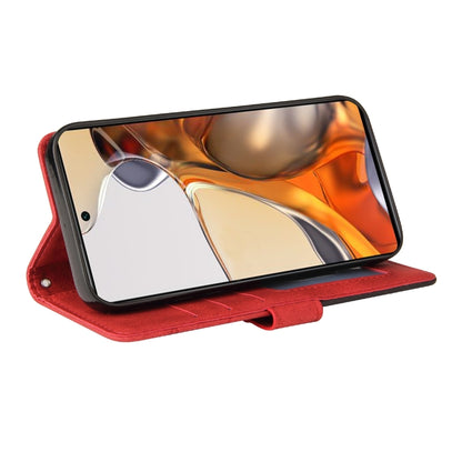 EDA002190703A_4.jpg@c9e56b49fb8c0abdf705847e0677187b