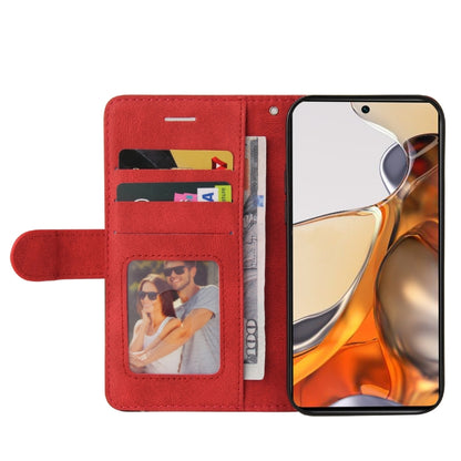 EDA002190703A_5.jpg@102626f0661e4dbb457037f472c21a1a