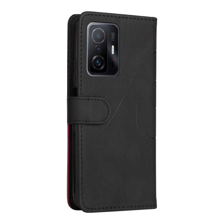 EDA002190703C_2.jpg@2775ed08ebfc5844dd9bcdafd9b652c9