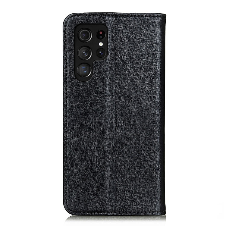 EDA002191303D_2.jpg@c685e6e2c25463e7cdbaba7a5aa32b97