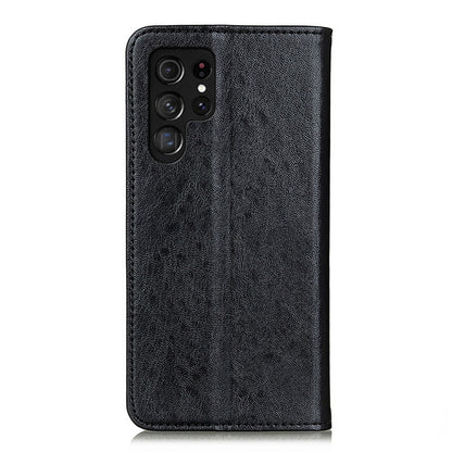 EDA002191303D_2.jpg@c685e6e2c25463e7cdbaba7a5aa32b97