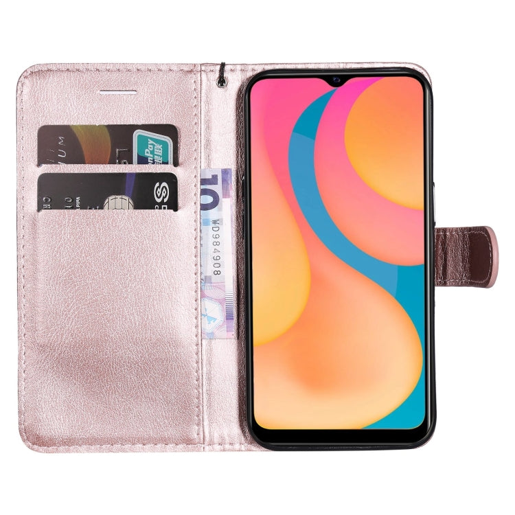 EDA002192101F_3.jpg@e1e9fbb6d6df9286aae8b09c5ff78d14