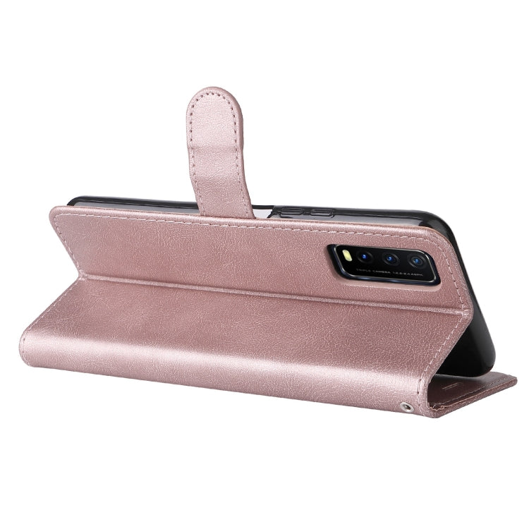 EDA002192101F_4.jpg@9360b3108bcbde7f987c15b7597128a3