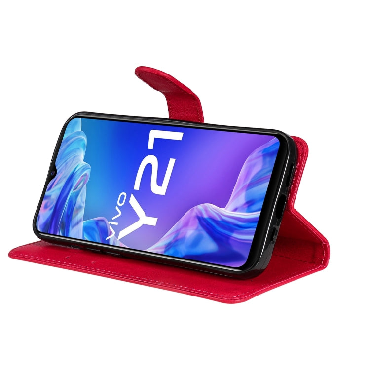 EDA002192102D_5.jpg@ef422638c47f83b7b3f4de5dc68862f2