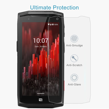 EDA002195706_3.jpg@5ccbe7d8c8e80c82e745103113b26897