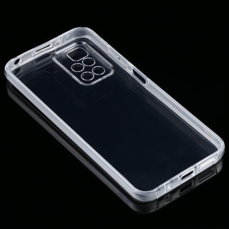 EDA002209402_1.jpg@667c1ea4e274ec339c3a96210ae1f5be