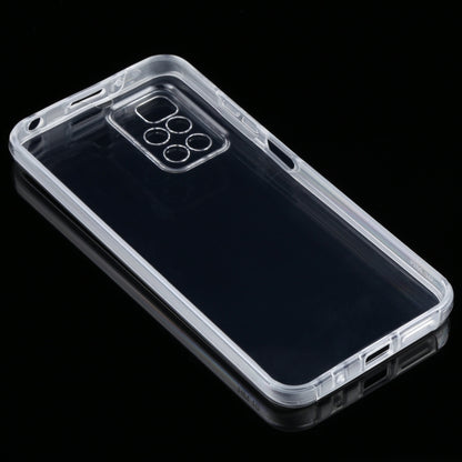 EDA002209402_1.jpg@667c1ea4e274ec339c3a96210ae1f5be