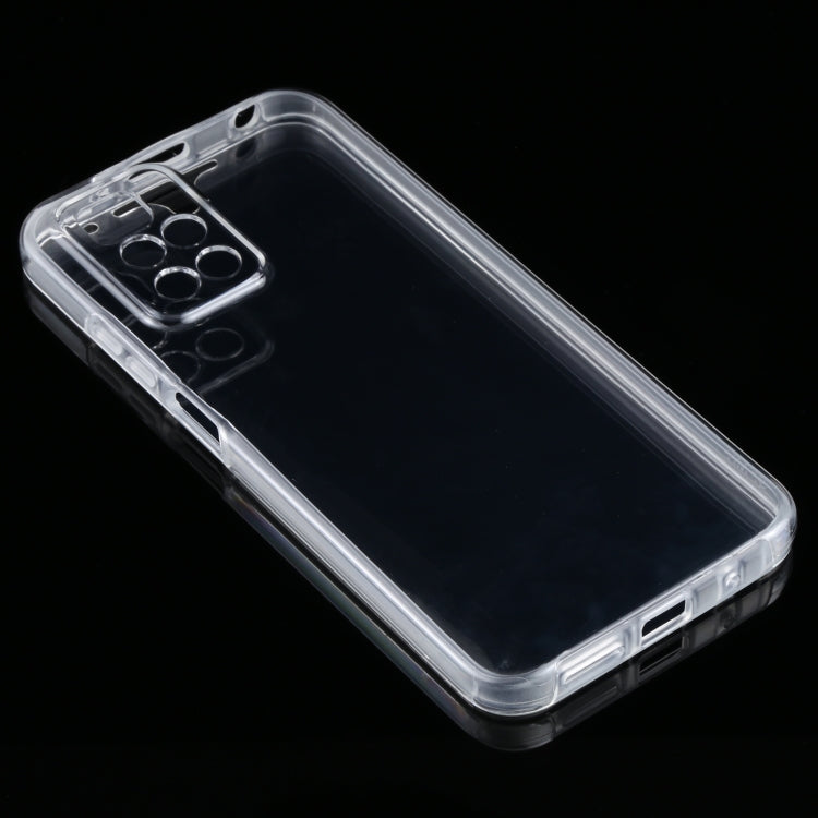 EDA002209402_2.jpg@b51a42aeb625cec3d7f6e59cfbb6d5ec