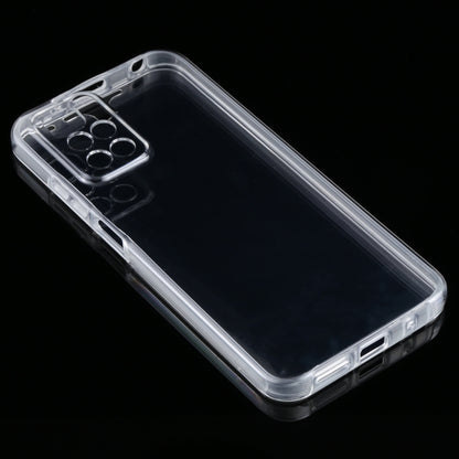 EDA002209402_2.jpg@b51a42aeb625cec3d7f6e59cfbb6d5ec