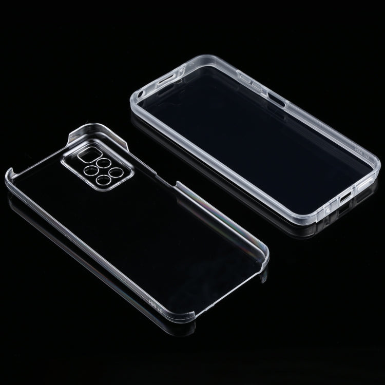 EDA002209402_3.jpg@1b86c6d6916eef54f2487a92d9ab43c2