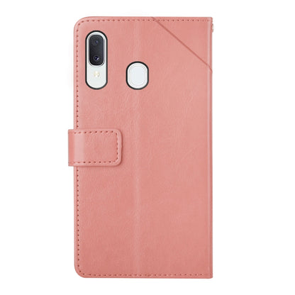 EDA002212117E_2.jpg@525a9ec4018e2d0a58b2dd059692997c