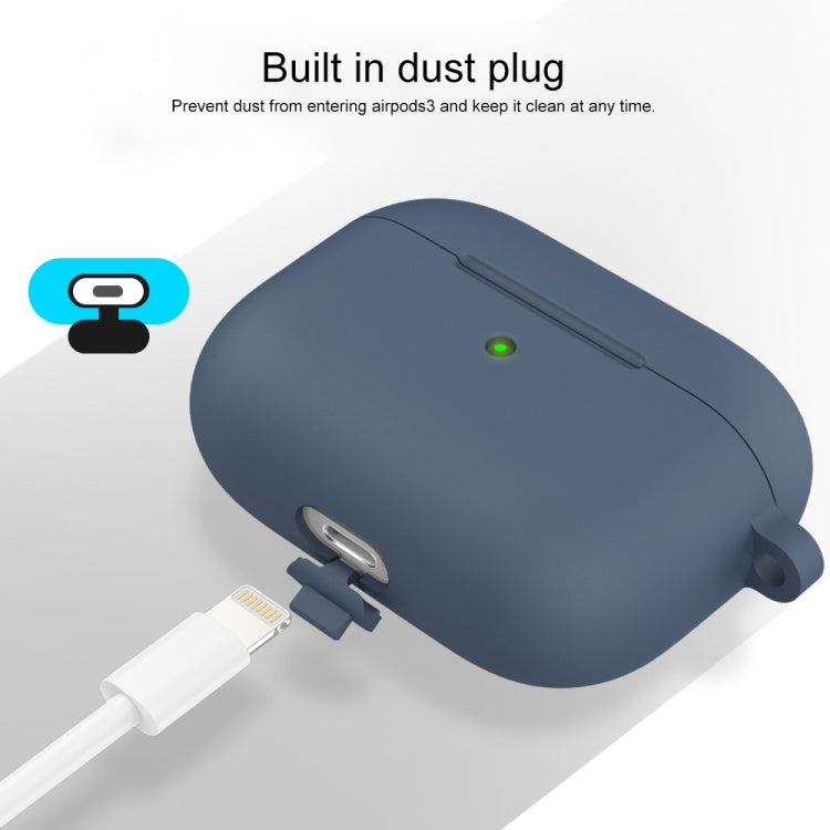 EDA002227601O_3.jpg@a598ca99c50a164ae659aa4a7d978c9b