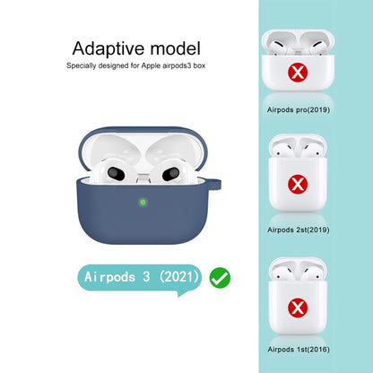 EDA002227601O_4.jpg@ca39633125b90f296dec07506f81f286