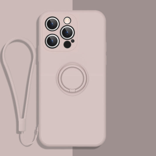 EDA002230304K.jpg@a1f23e89bc192df5988ff4c5952c98e7