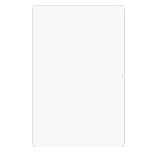 EDA002234602_1.jpg@98a17e0d70b503cd9785c711e0daf1be